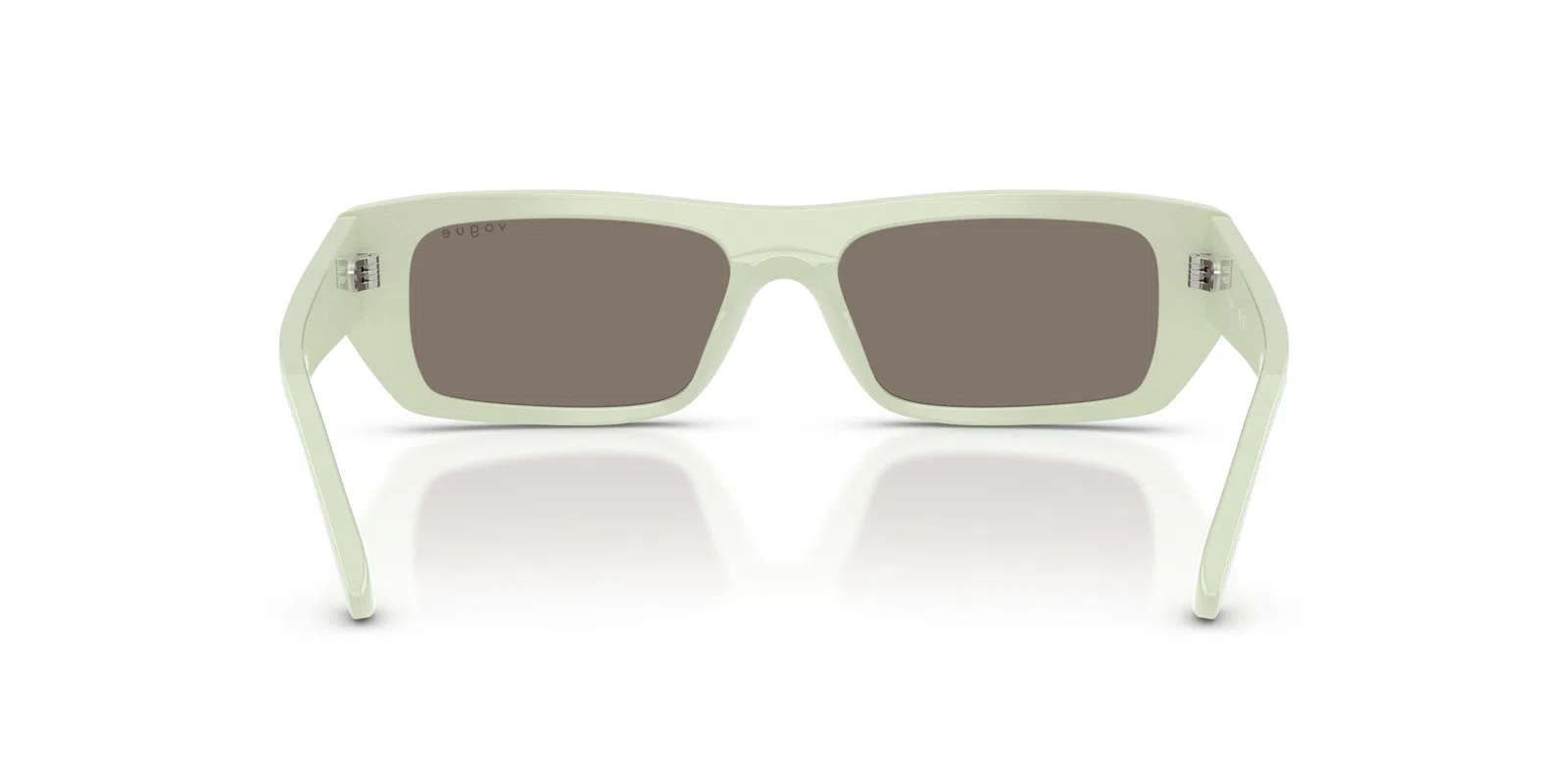 Vogue 5657SU Sunglasses - view 8